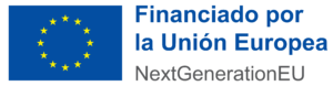 Financiado por la Unión Europea