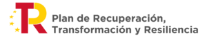 Plan de recuperación