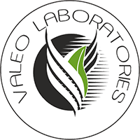 Valeo