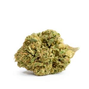 Flores CBD